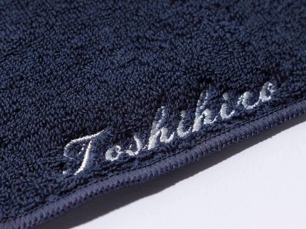 【父の日限定】暑い夏はこれで乗り切る。父の日メッセージタンブラー付きサマーギフト