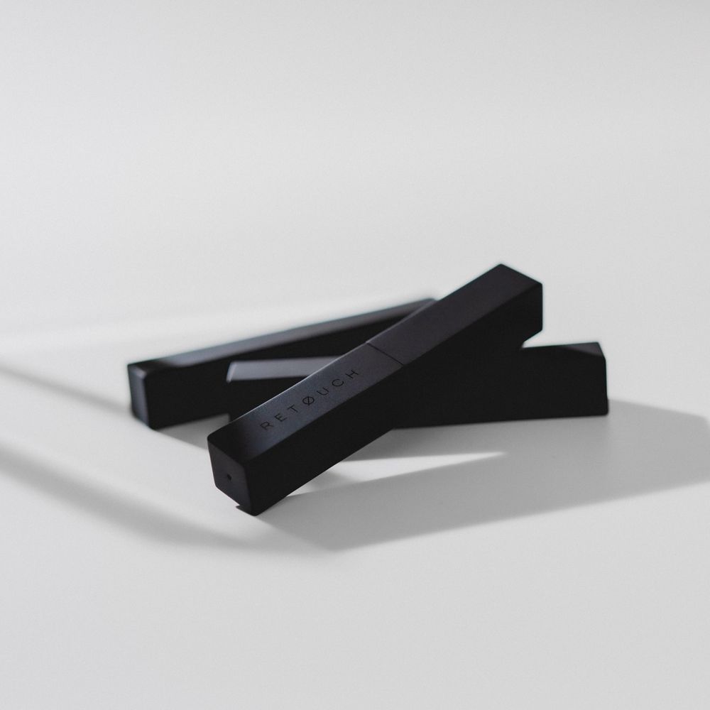 カタログギフト "FOR MEN"