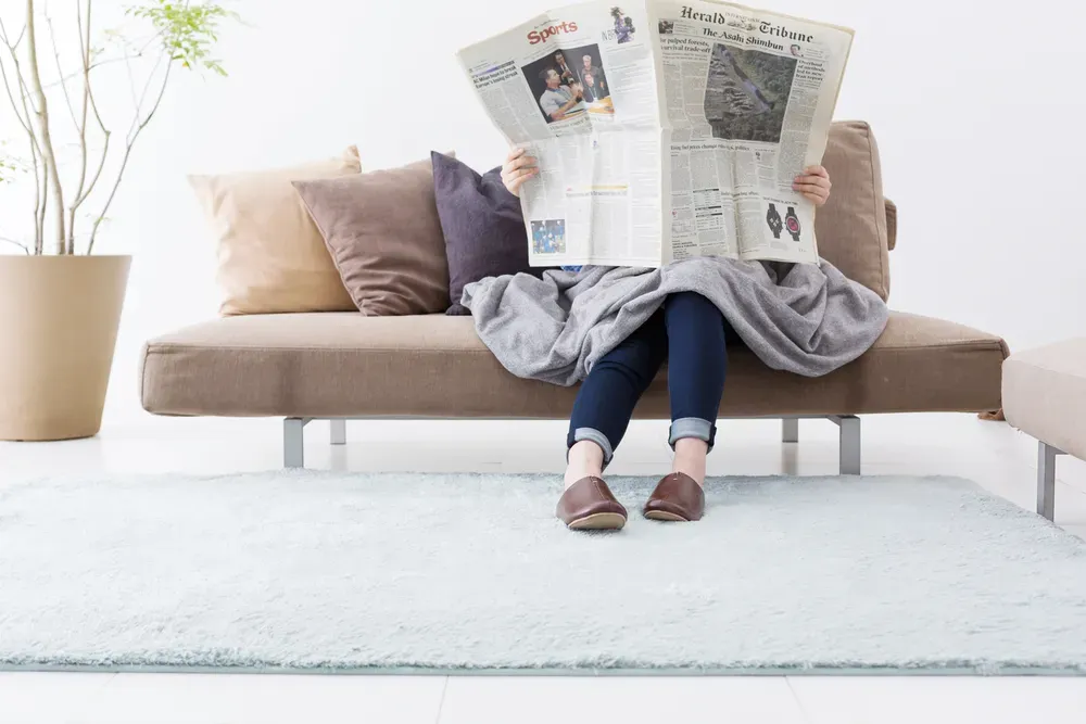 カタログギフト “Thank You”【Green】