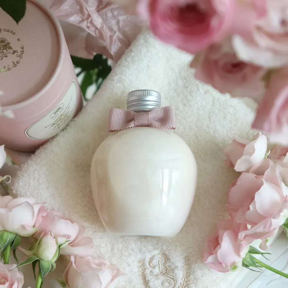 カタログギフト “Thank You”【Green】