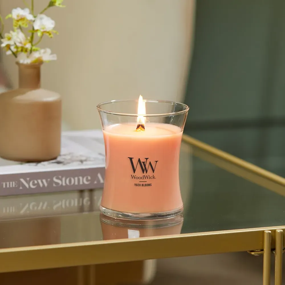 カタログギフト “Thank You”【Green】