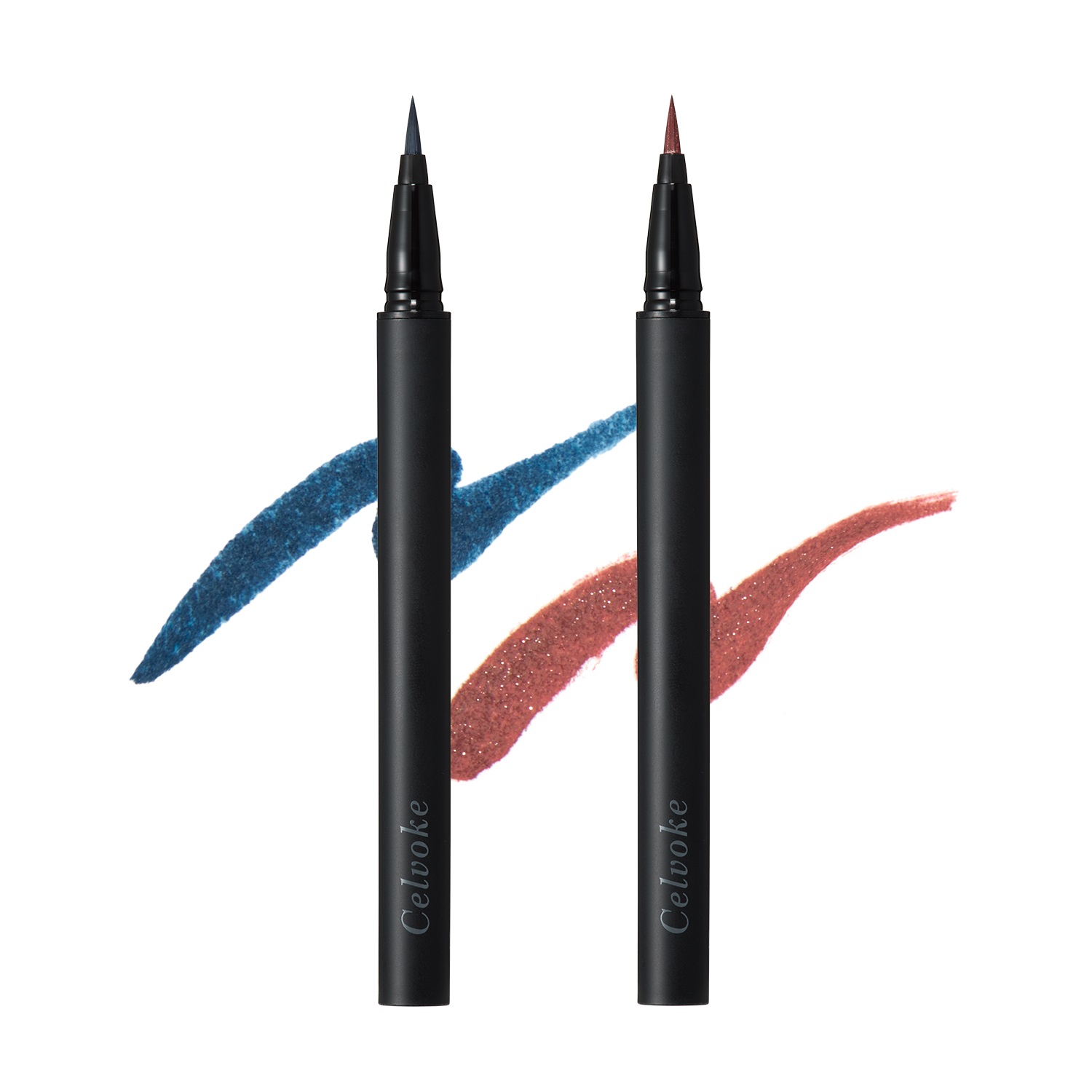 シュアネスアイライナー　リキッドC