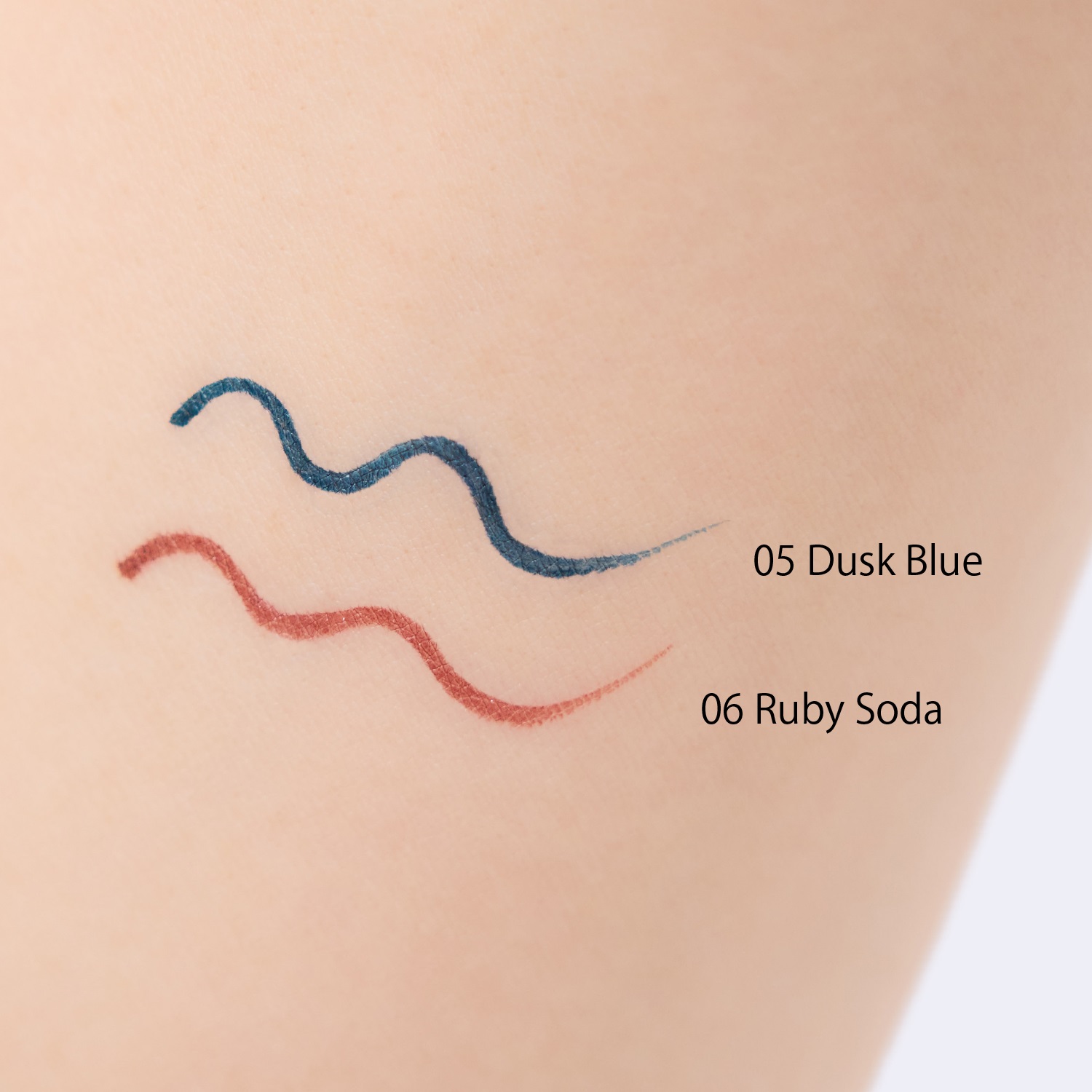 シュアネスアイライナー　リキッドC