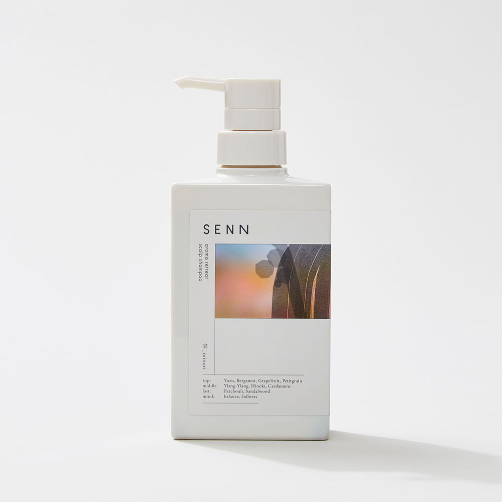 【未開封品】CANNES　カンヌ　コンディショニングシャンプー　900ml 未開封品】CANNES カンヌ コンディショニングシャンプー 900ml