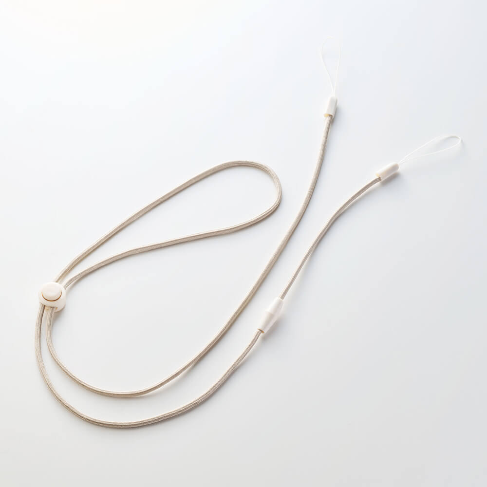 Toffy 折りたたみひんやりファン