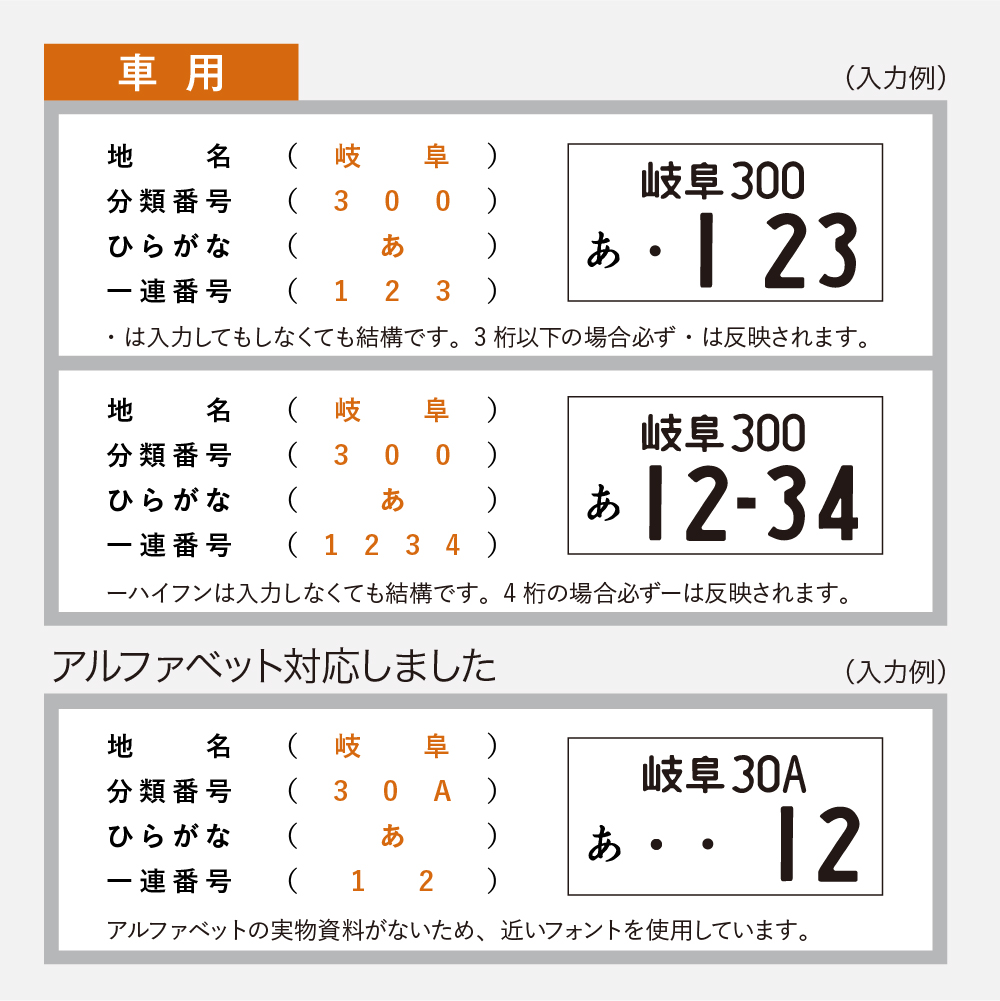 ナンバープレート キーホルダー 名入れ プレゼント 即日発送 レザー 革 車（number-a） バイク 原付 高級 ネーム 両面 かわいい ギフト 記念日 刻印 名入れ 名前 メンズ レディース 男性 女性 おしゃれ シンプル オリジナル