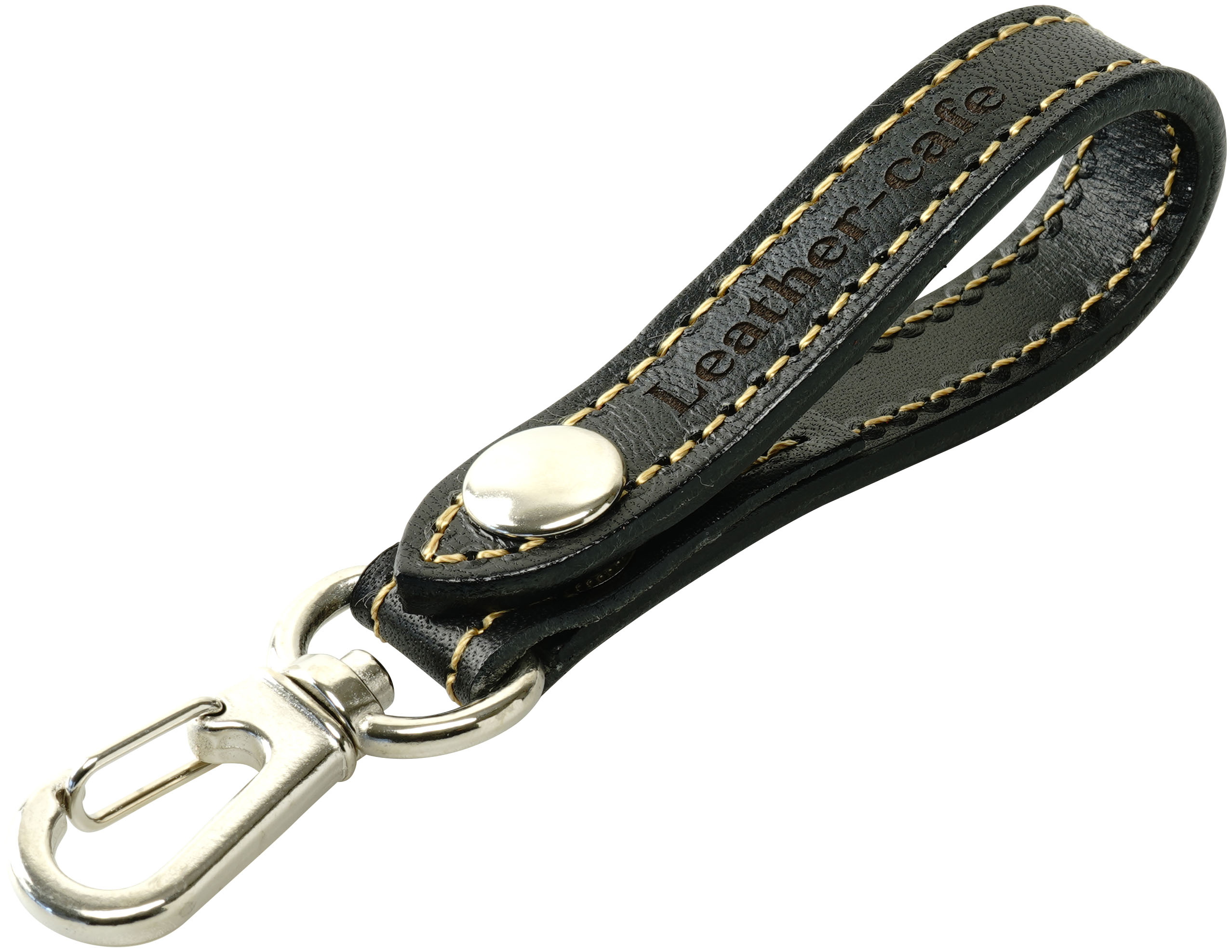 名入れ ベルトストラップ キーホルダー  ギフト 革 記念日 推し メンズ レディース ギフト 日本製 実用的 （naire-strap）