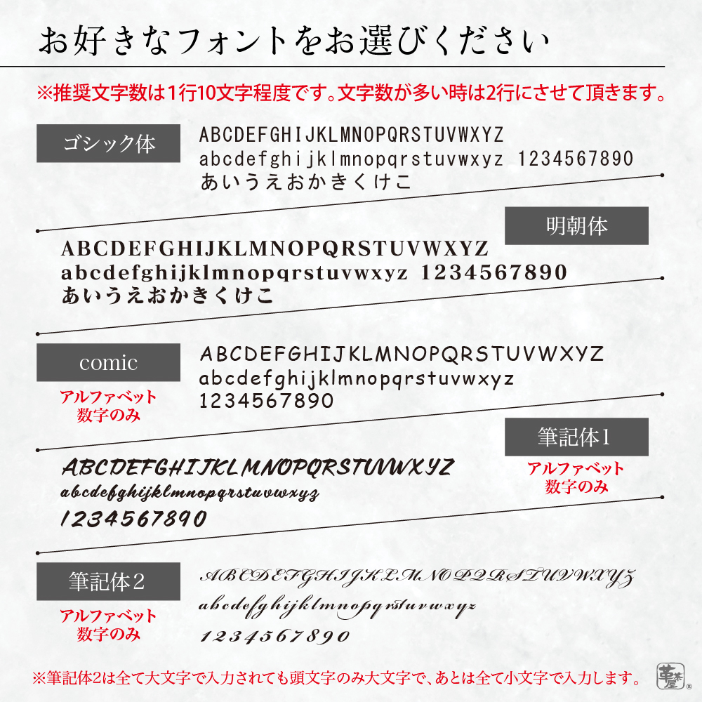 レザー ネームプレート 革 おしゃれ 名入れ無料 即日発送 推し活 ギフト 革 キーホルダー 記念日 刻印 プレゼント （kakugata-name）