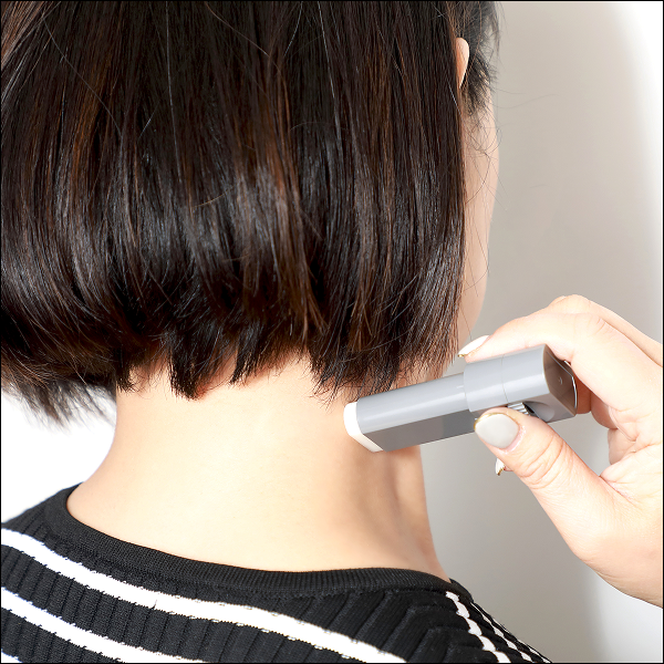 Mgバームスティック