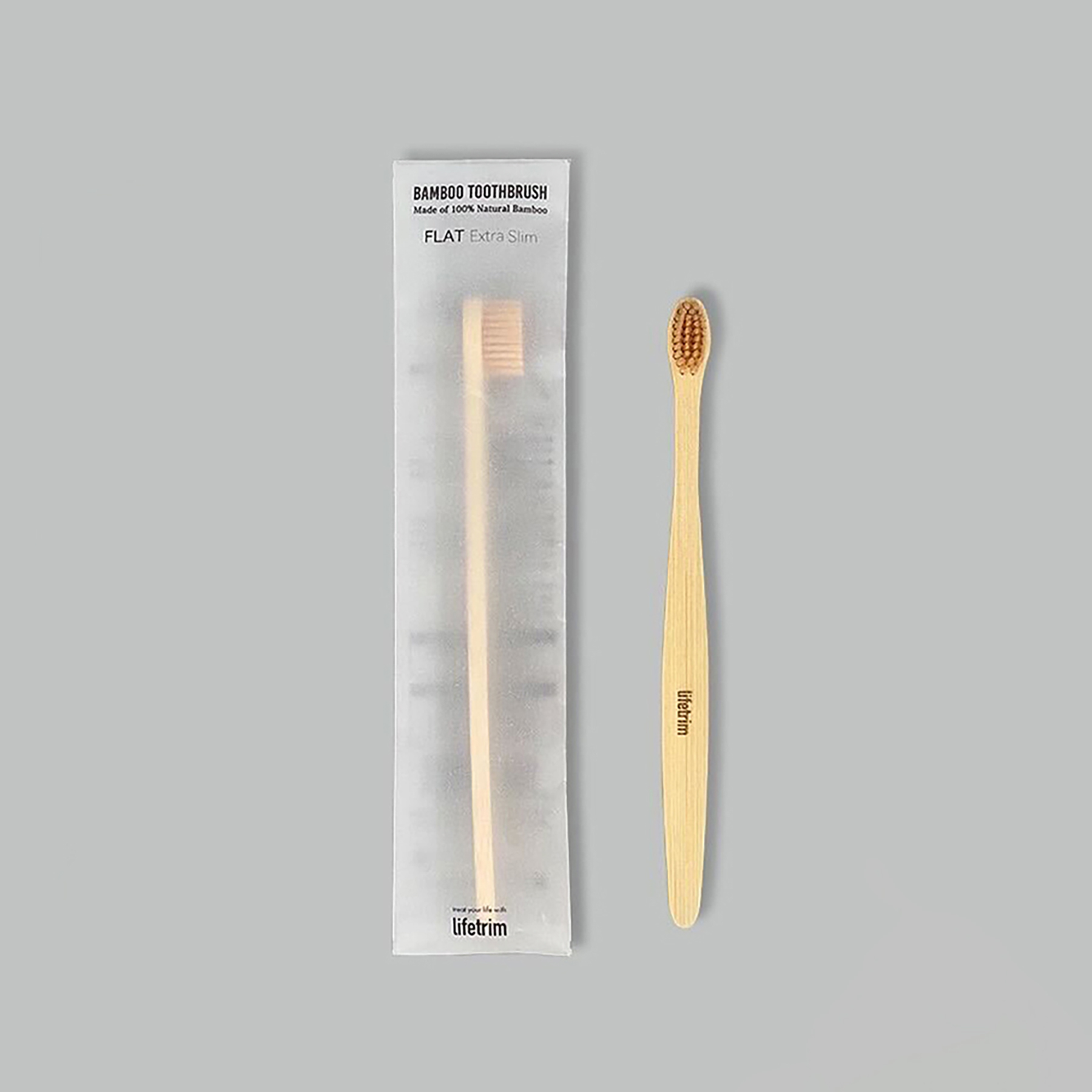 AGPトゥースペースト＋歯ブラシセット