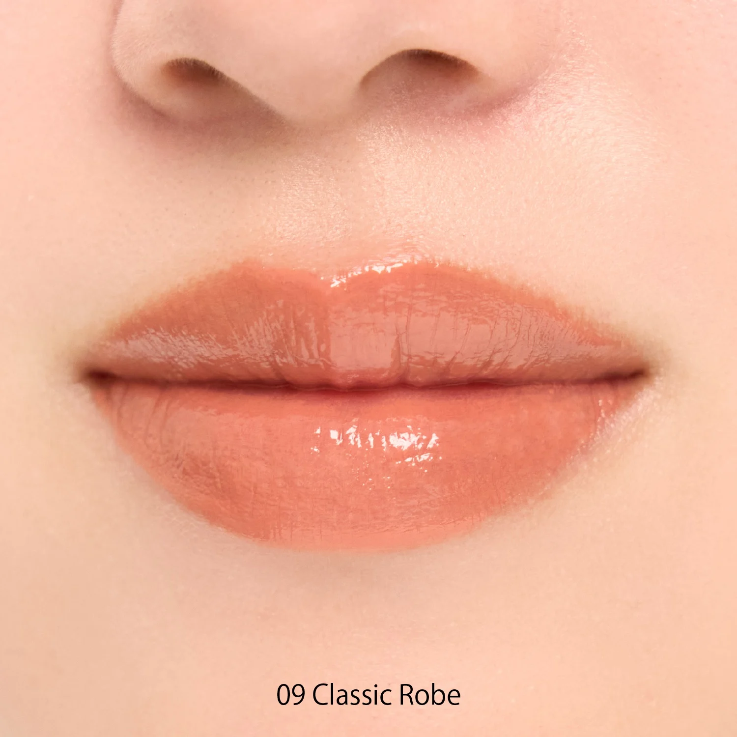 ルージュ クチュール〈25SummerCollection 新3色〉