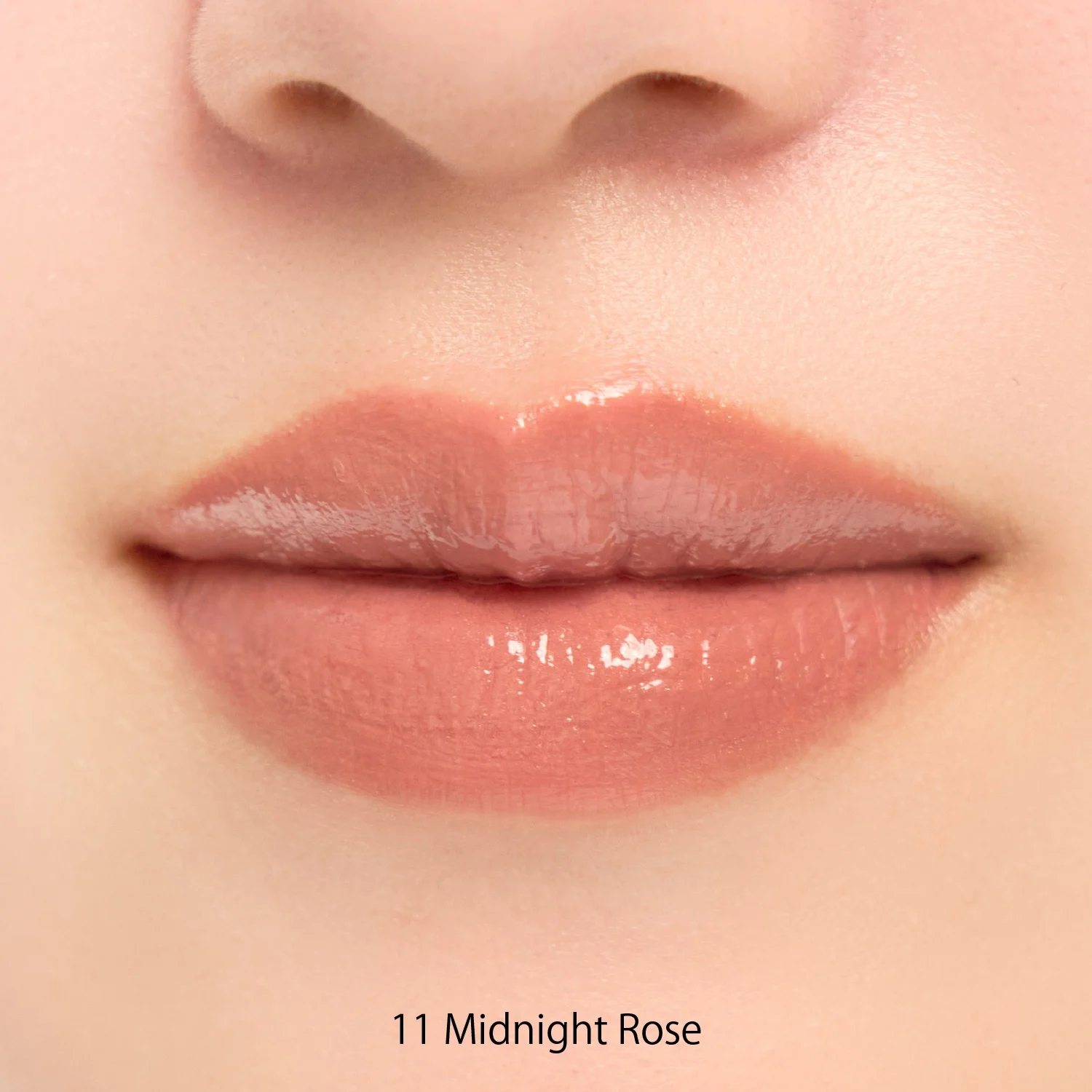 ルージュ クチュール〈25SummerCollection 新3色〉