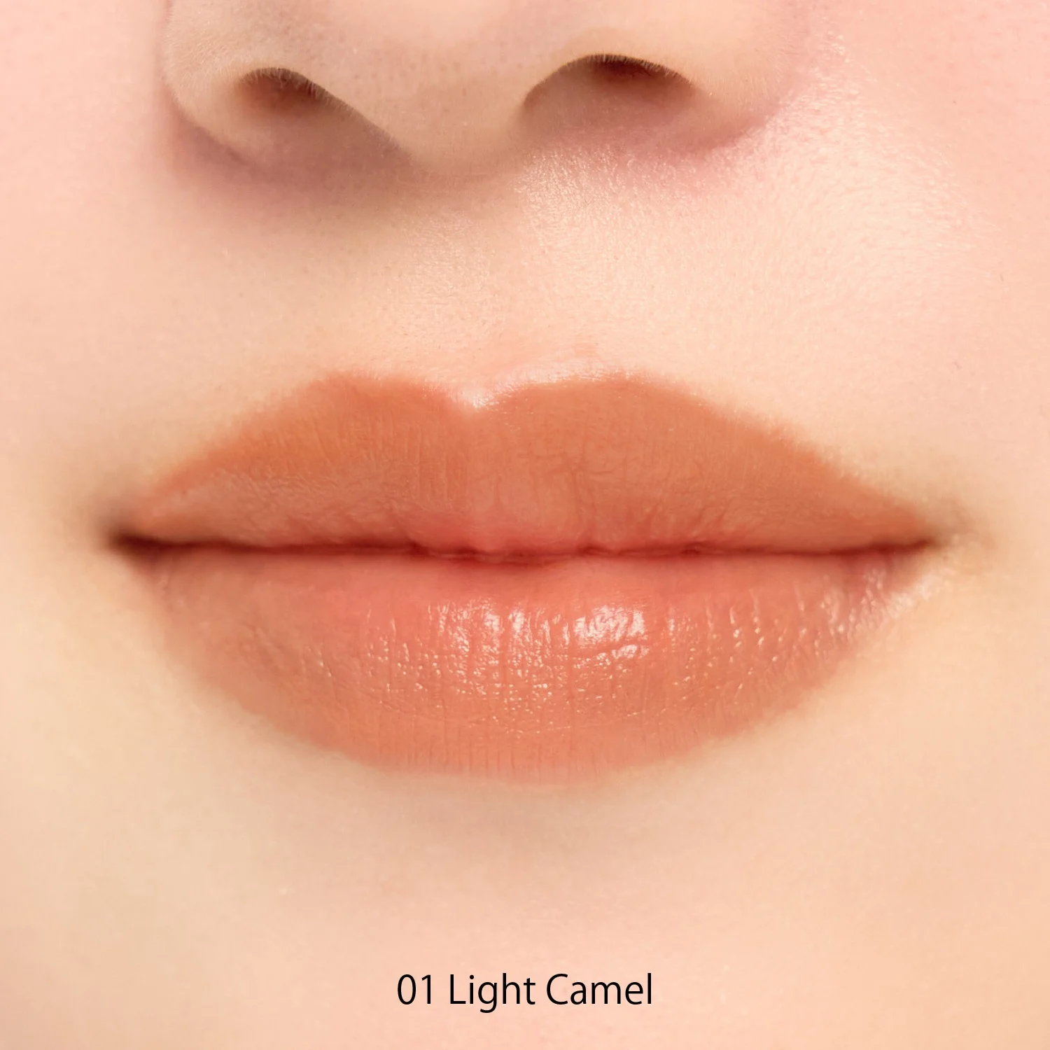 ピュア リップ シェイパー n〈全4色〉