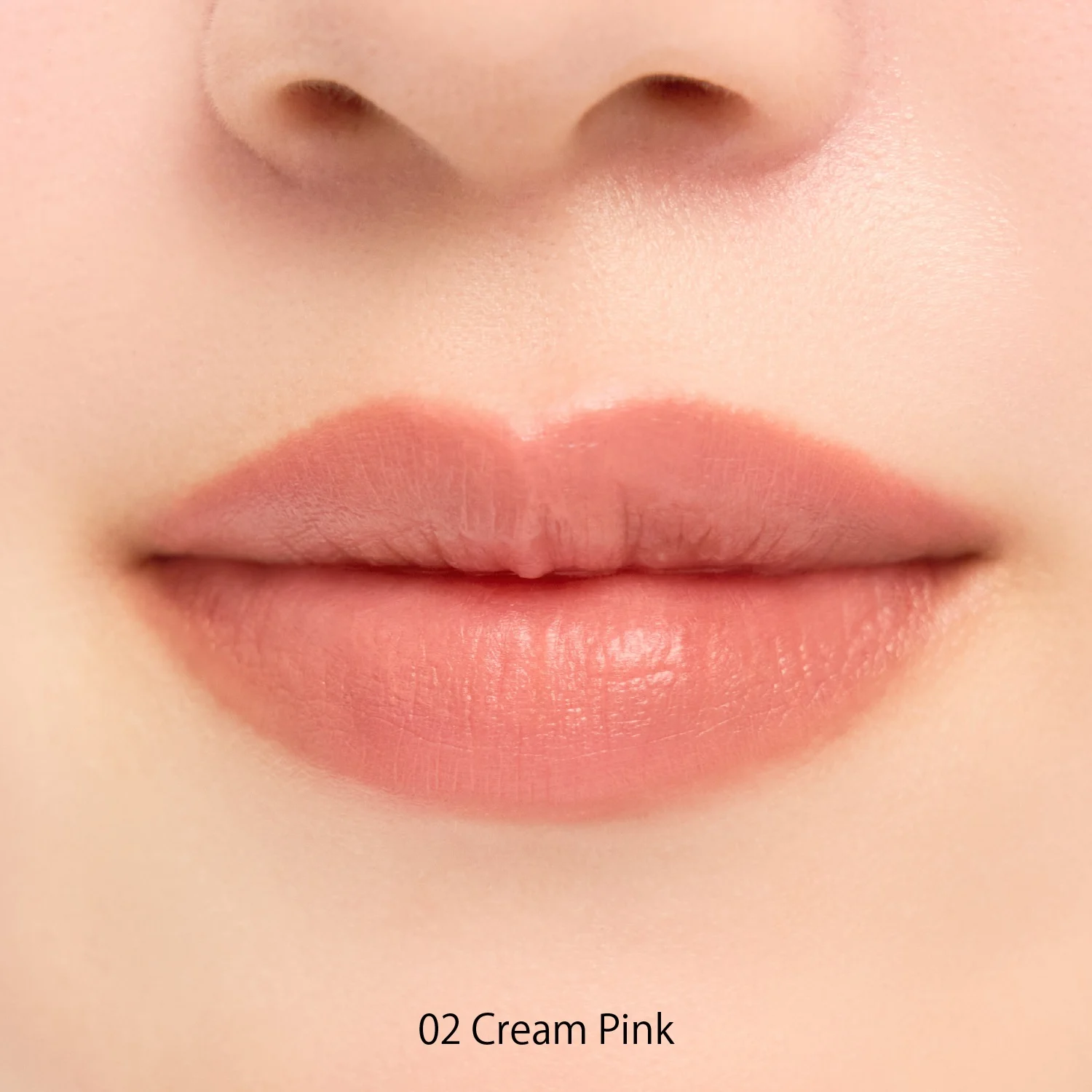 ピュア リップ シェイパー n〈全4色〉