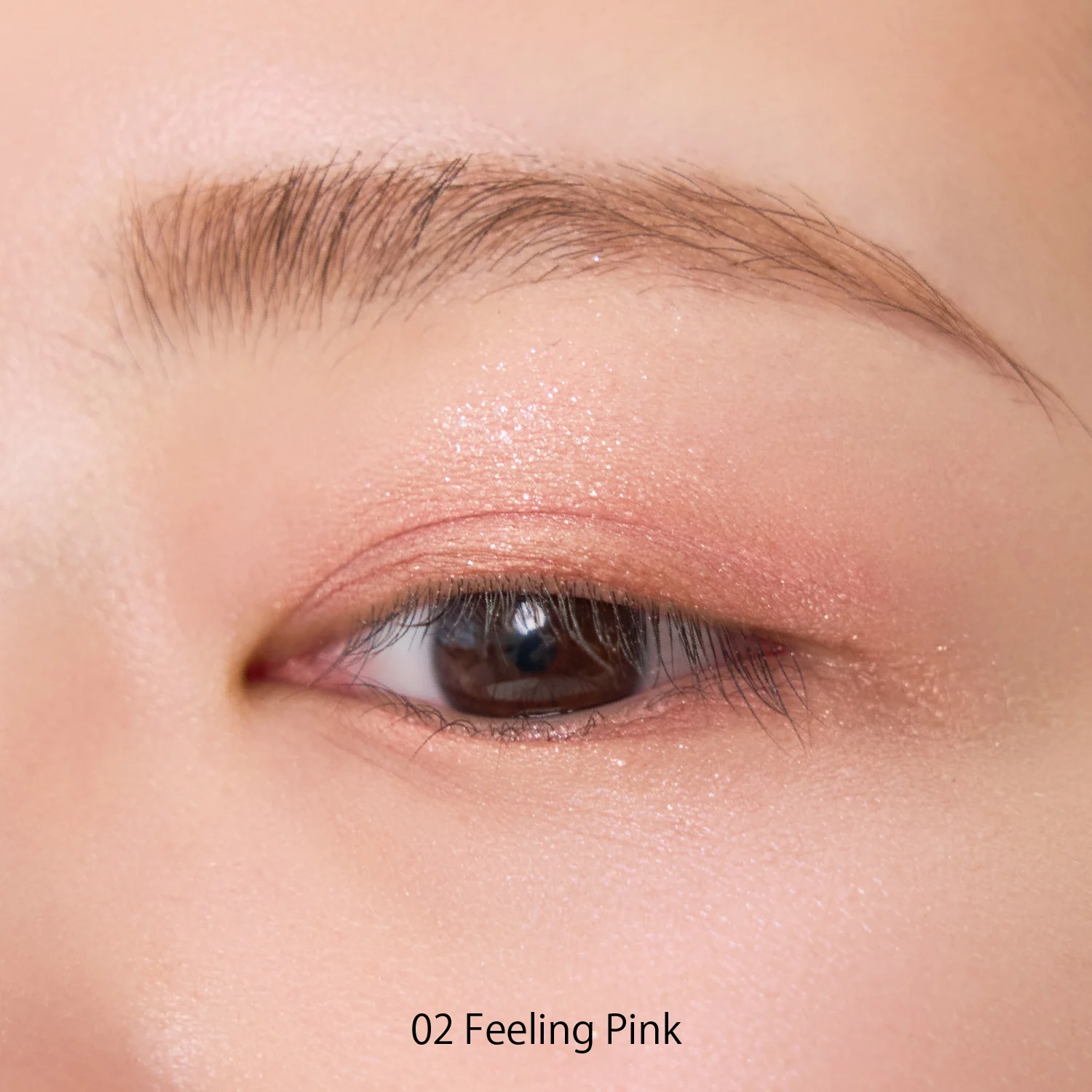 【お友達が色を選べる】フェイス スタイリスト n〈全4種〉