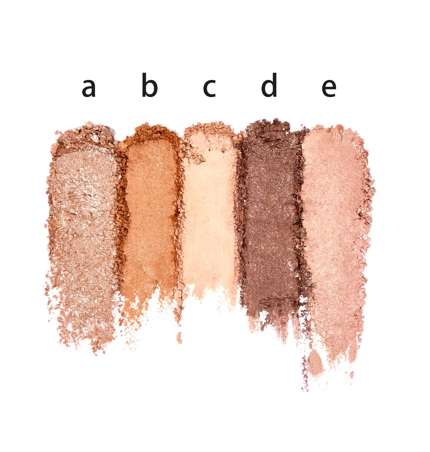 【お友達が色を選べる】フェイス スタイリスト n〈全4種〉