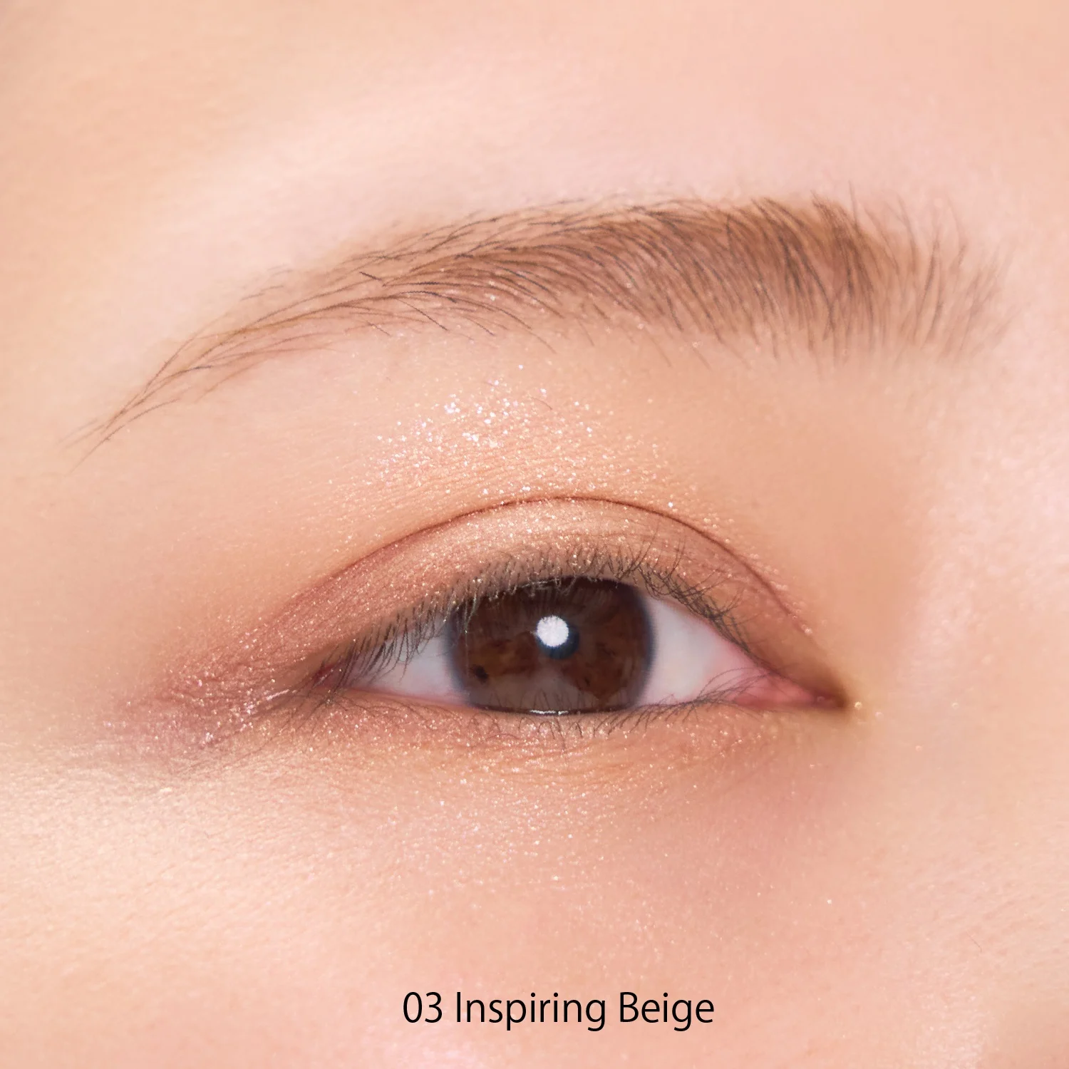 【お友達が色を選べる】フェイス スタイリスト n〈全4種〉