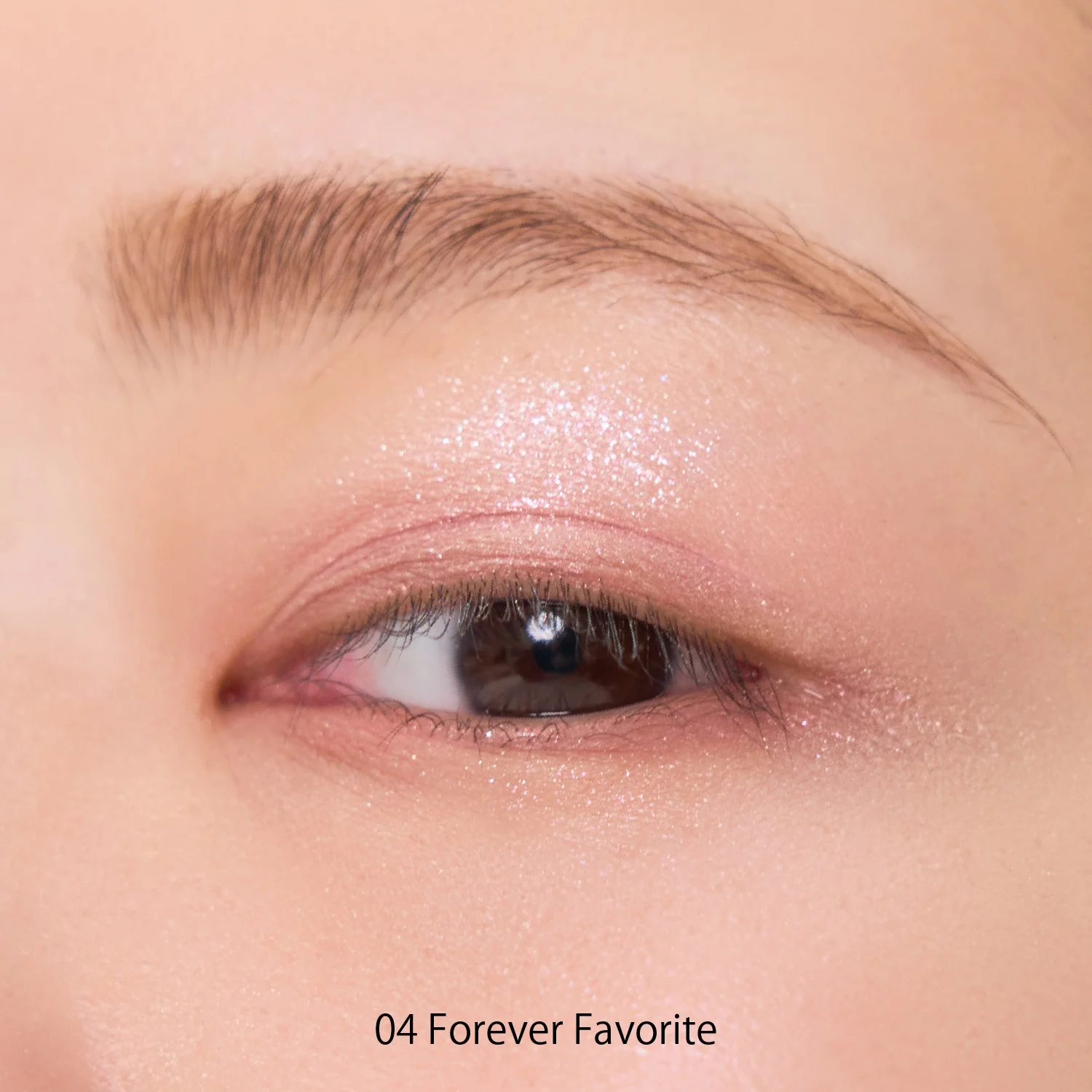 【お友達が色を選べる】フェイス スタイリスト n〈全4種〉