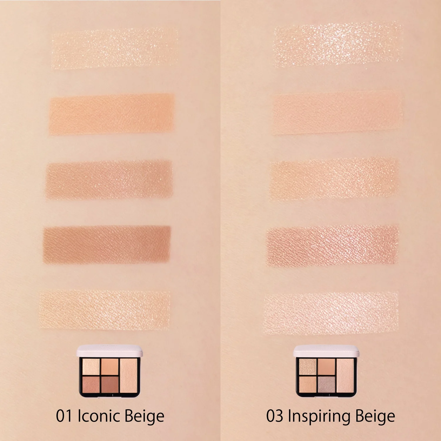 お友達が色を選べる】フェイス スタイリスト n〈全4種〉 | SNIDEL