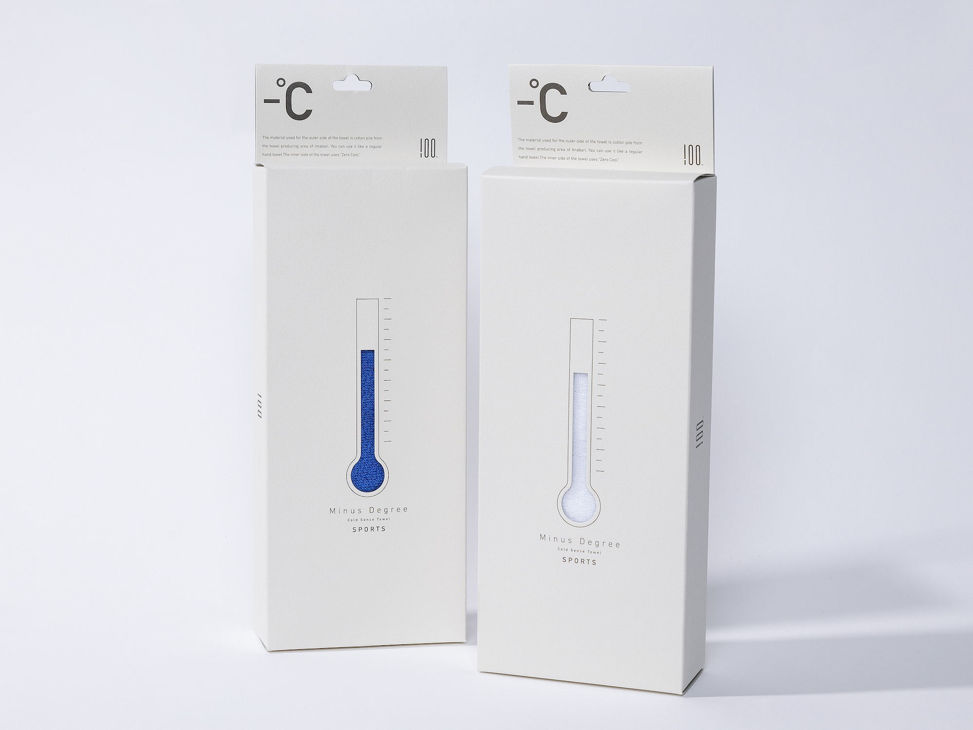 【名入れ】夏のお出かけ接触冷感タオル&日焼け止めセット