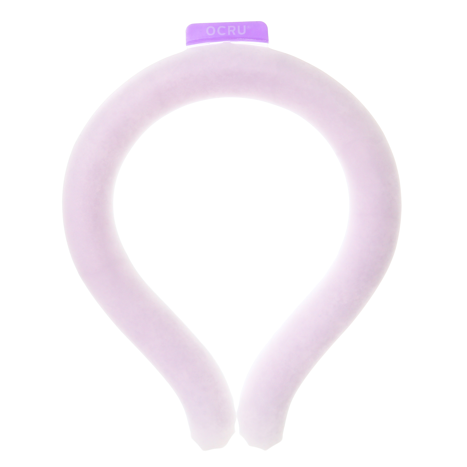 【BOX付】夏のお出かけクールリング＆日焼け止めセット