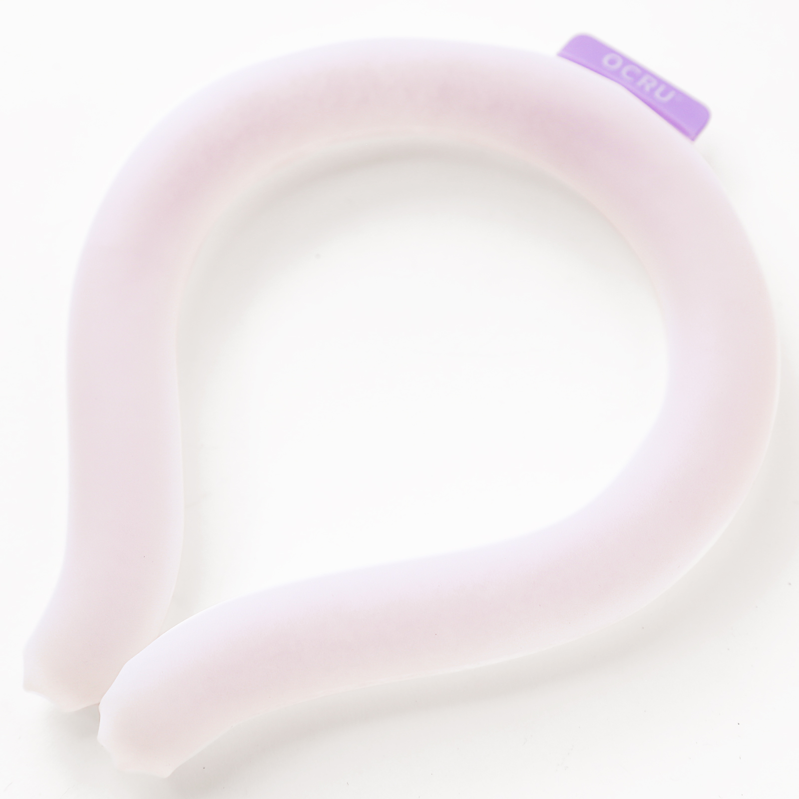 【BOX付】夏のお出かけクールリング＆日焼け止めセット