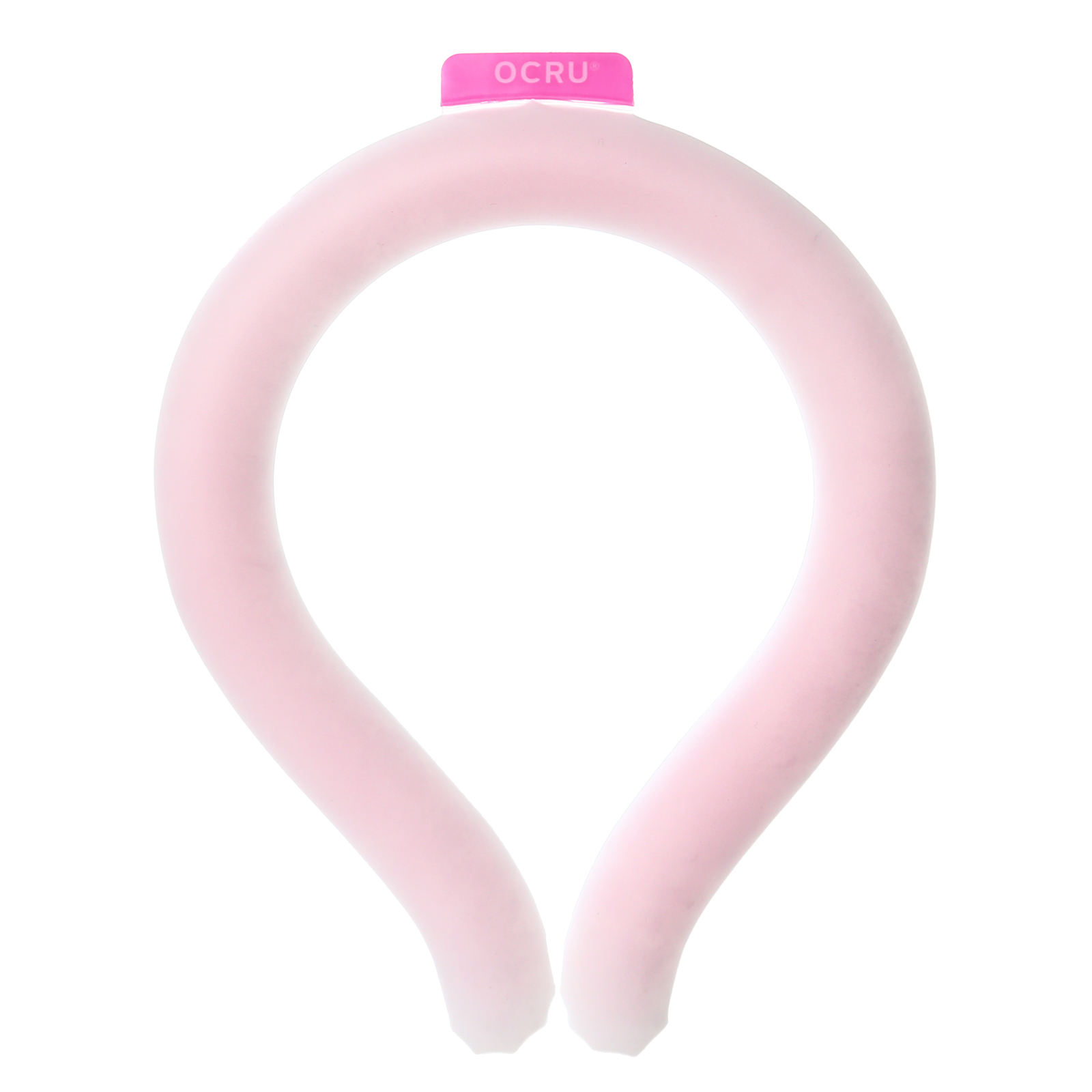 【BOX付】夏のお出かけクールリング＆日焼け止めセット