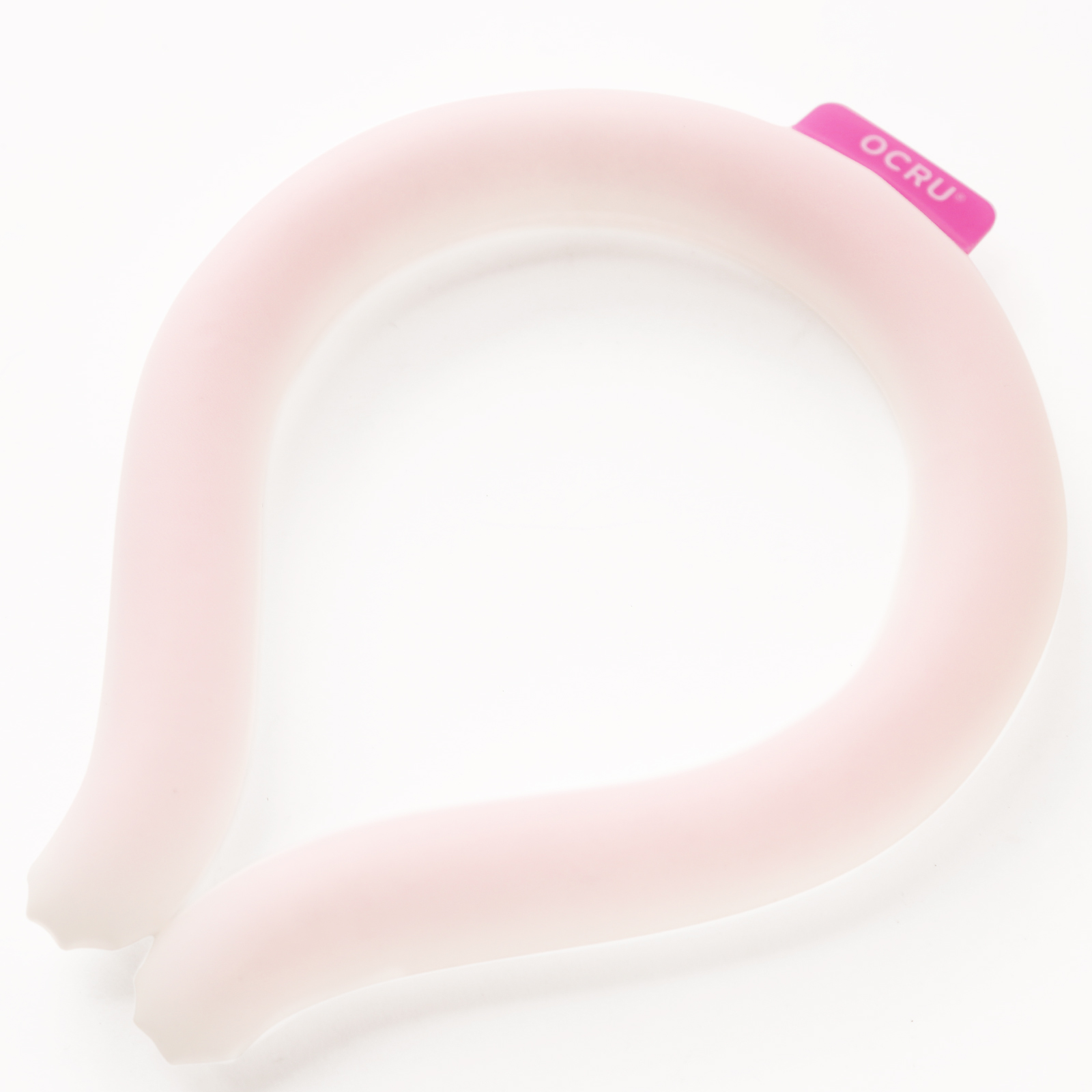 【BOX付】夏のお出かけクールリング＆日焼け止めセット