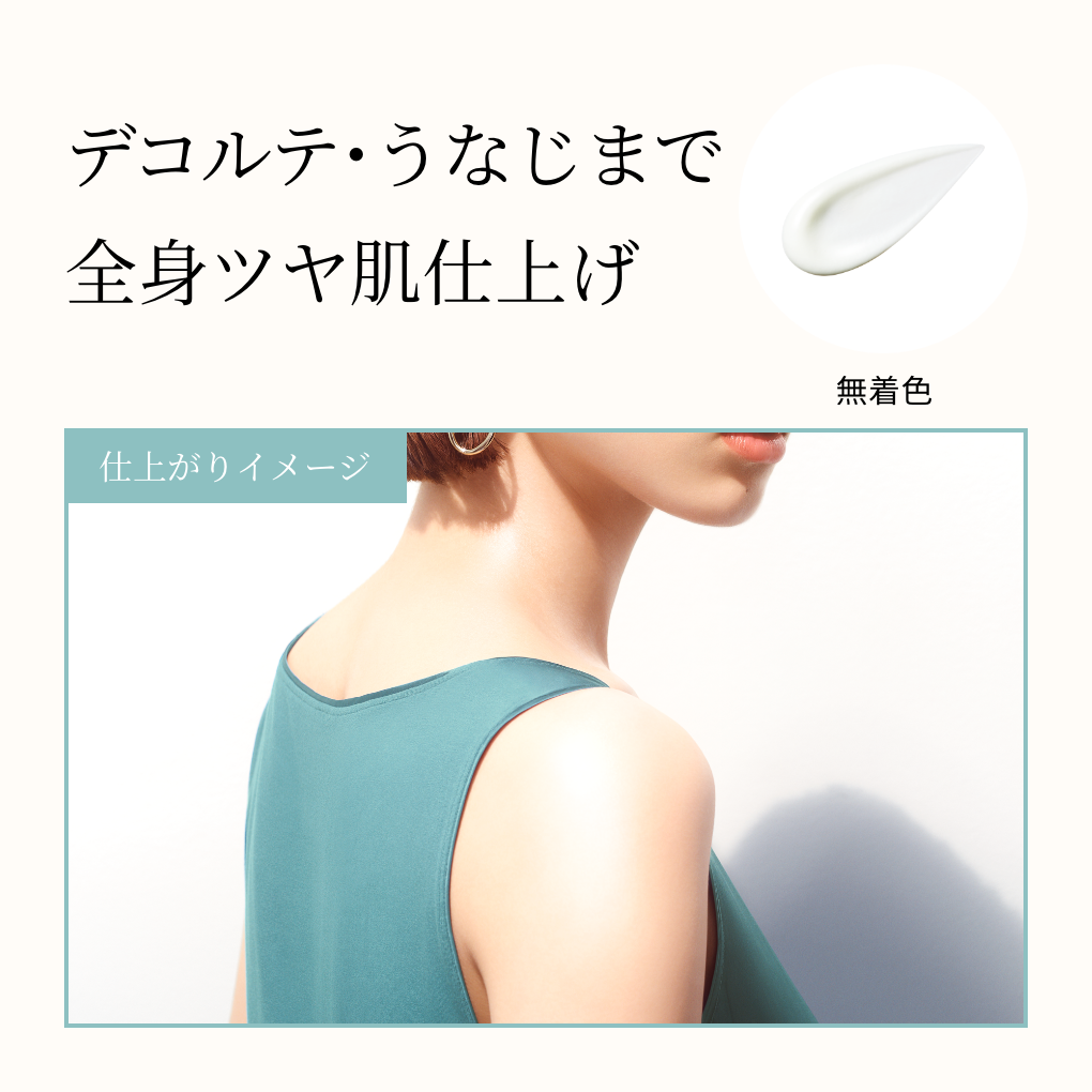 【BOX付】夏のお出かけクールリング＆日焼け止めセット