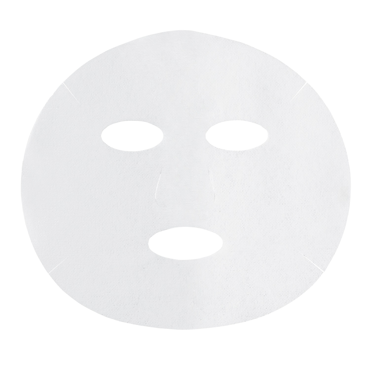 【BOX付】to/one美容ティー&人気のセラムorフェイスマスクセット