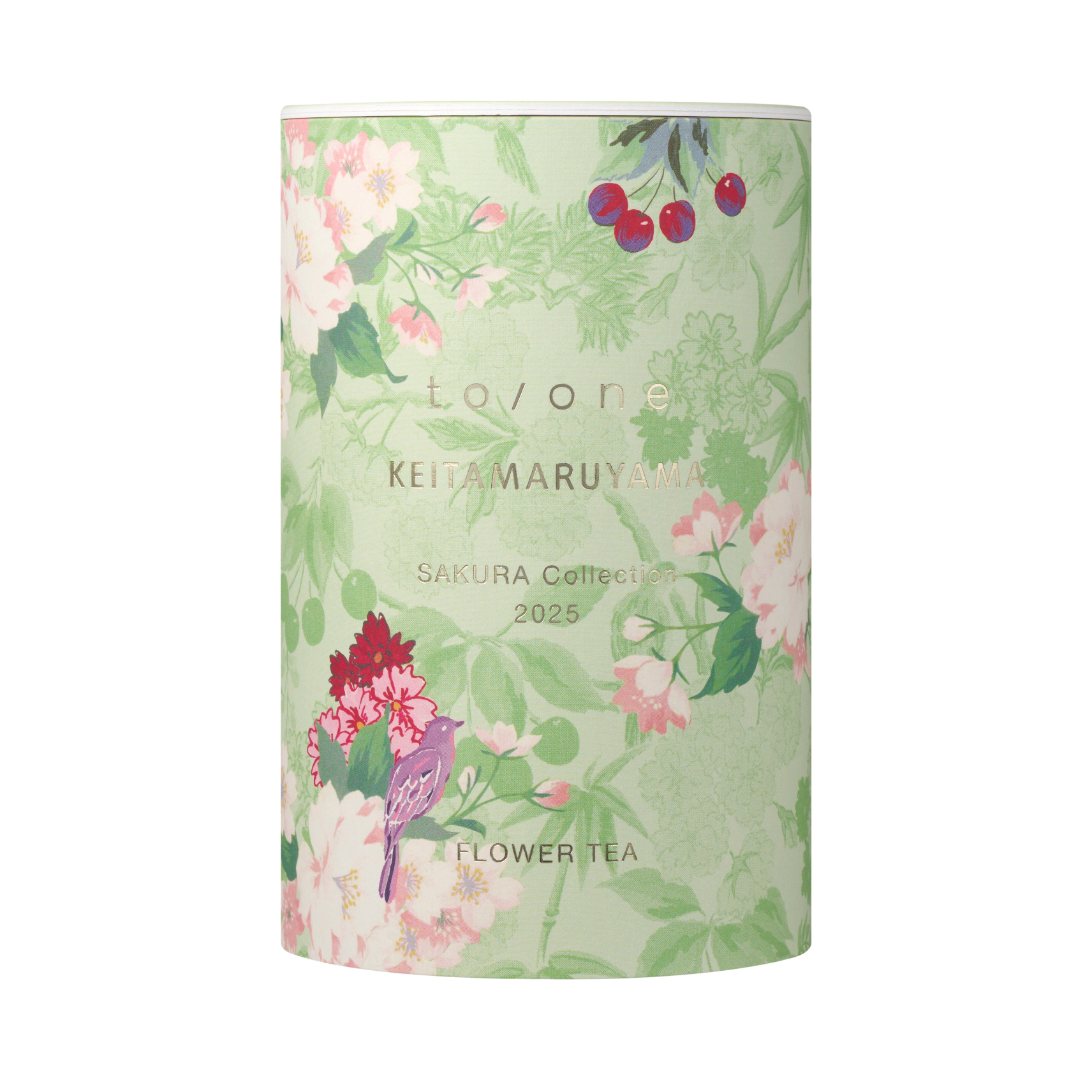 【BOX付】to/one美容ティー&人気のセラムorフェイスマスクセット