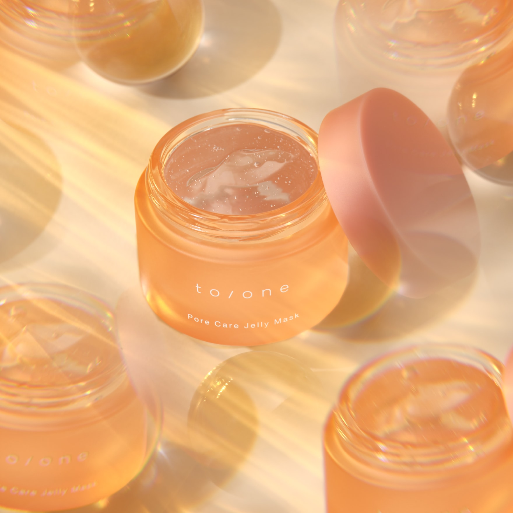 【BOX付】to/oneスペシャルスキンケアギフト