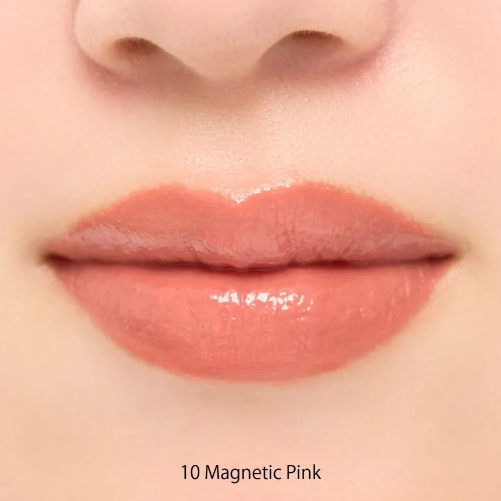 【お友達が色を選べる】スナイデルリップ＆パレットセット