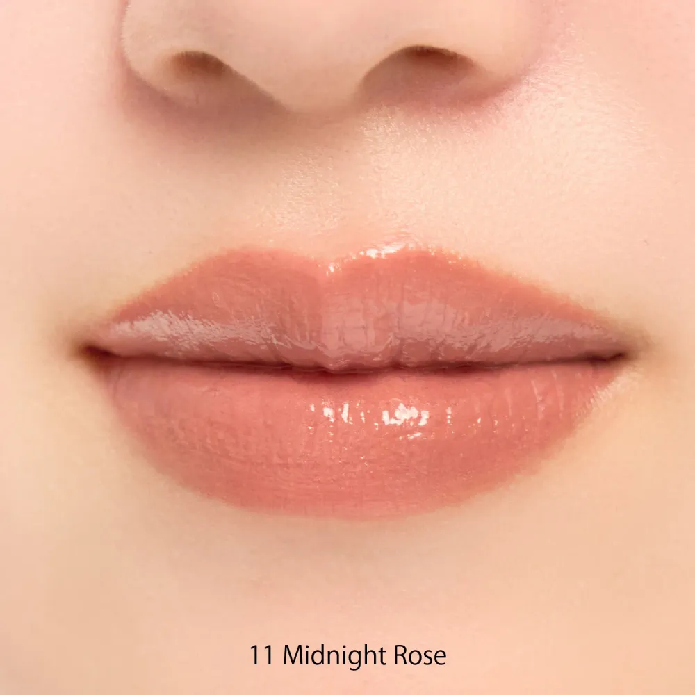 【お友達が色を選べる】スナイデルリップ＆パレットセット