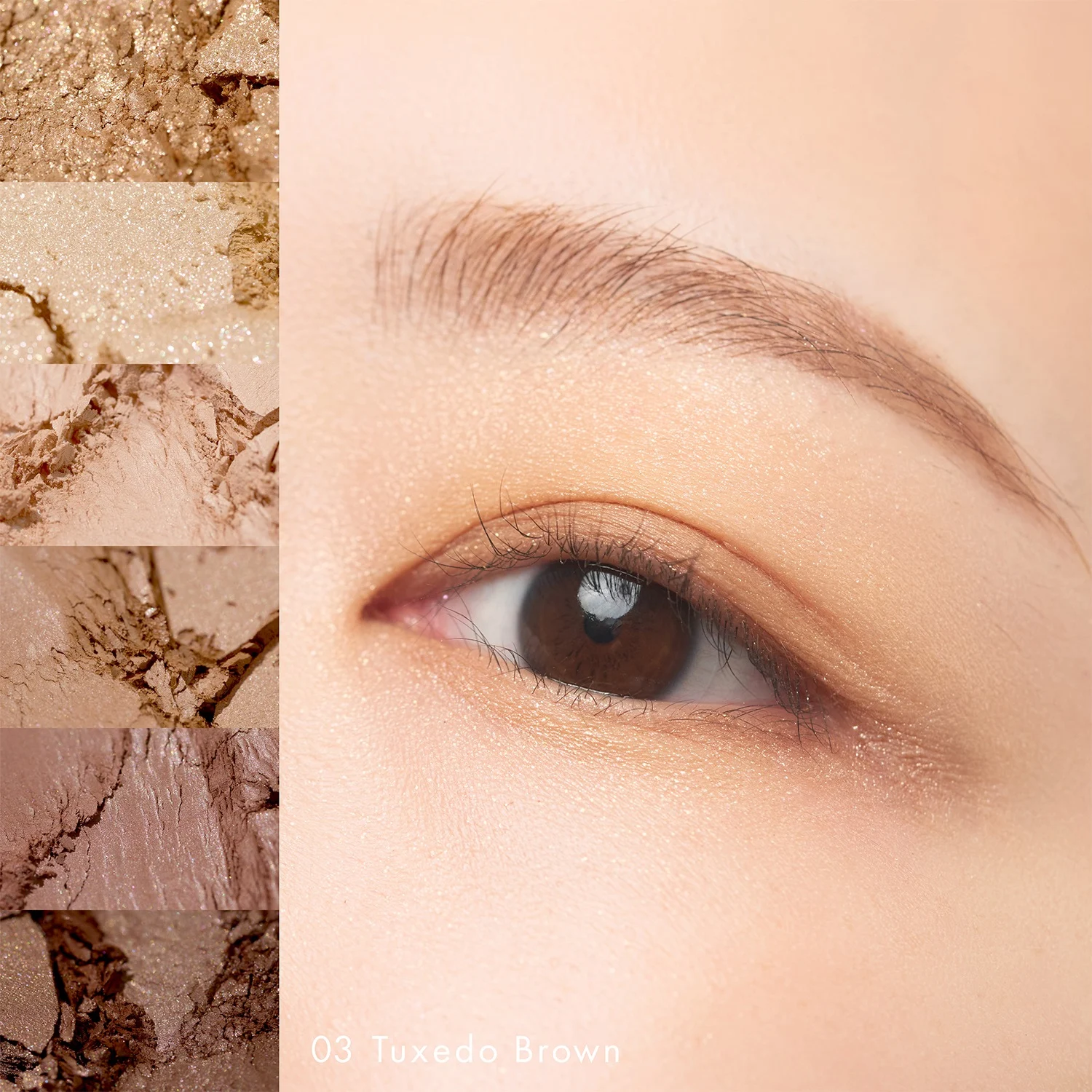 【お友達が色を選べる】スナイデルリップ＆パレットセット