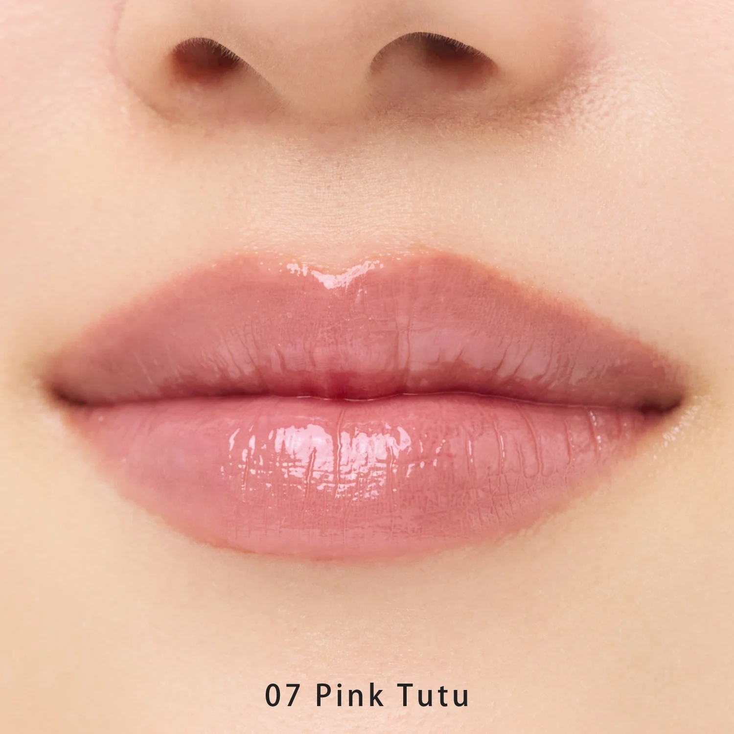 【お友達が色を選べる】スナイデルリップ＆パレットセット