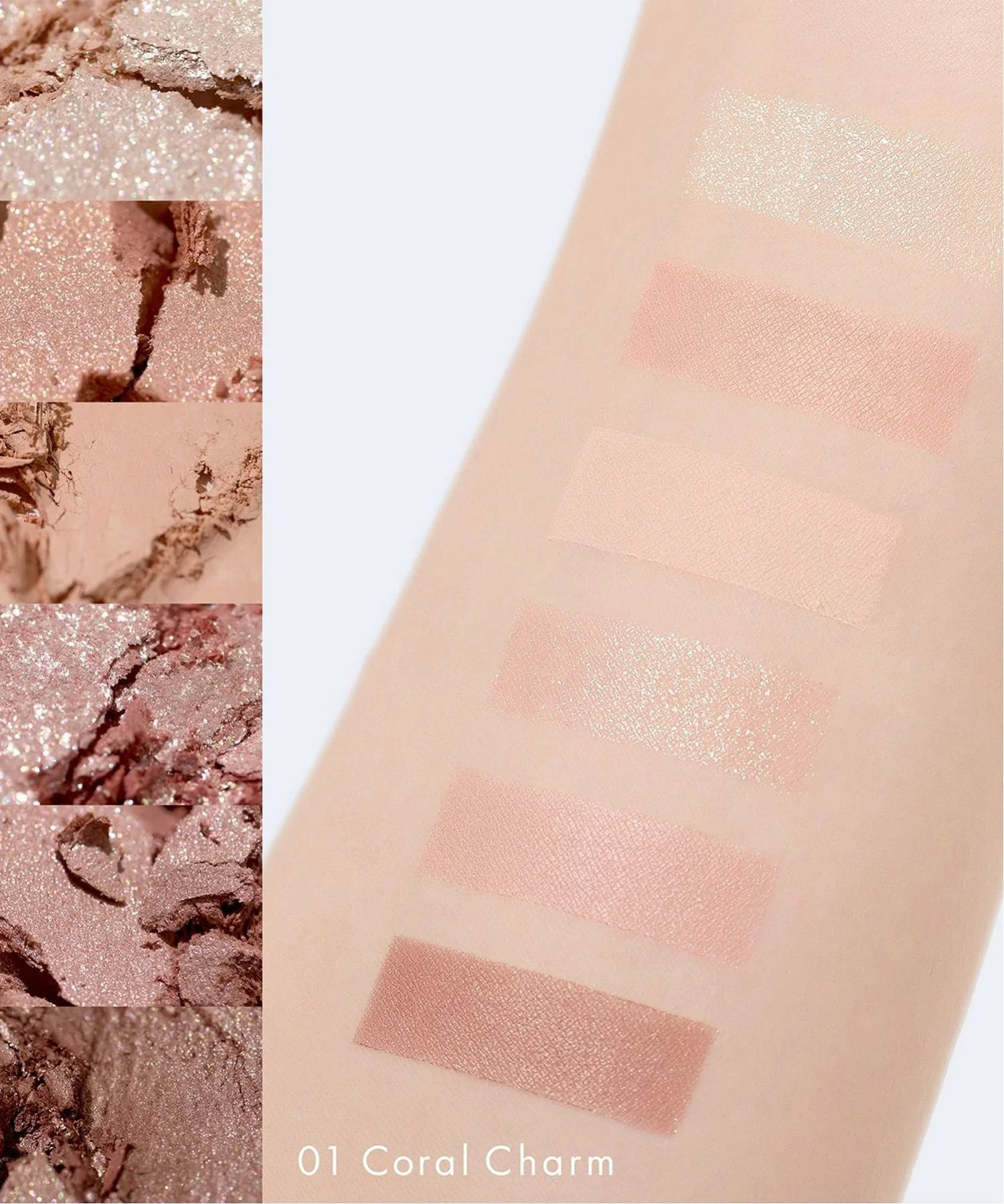 【お友達が色を選べる】スナイデルリップ＆パレットセット