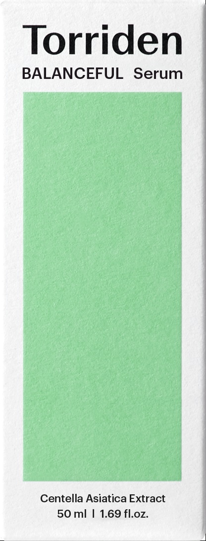 【肌質に合わせてお友達が選べる】torriden美容液