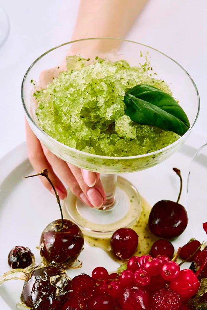 【ベスコス受賞】ハンド＆ボディウォッシュ〈全4種〉