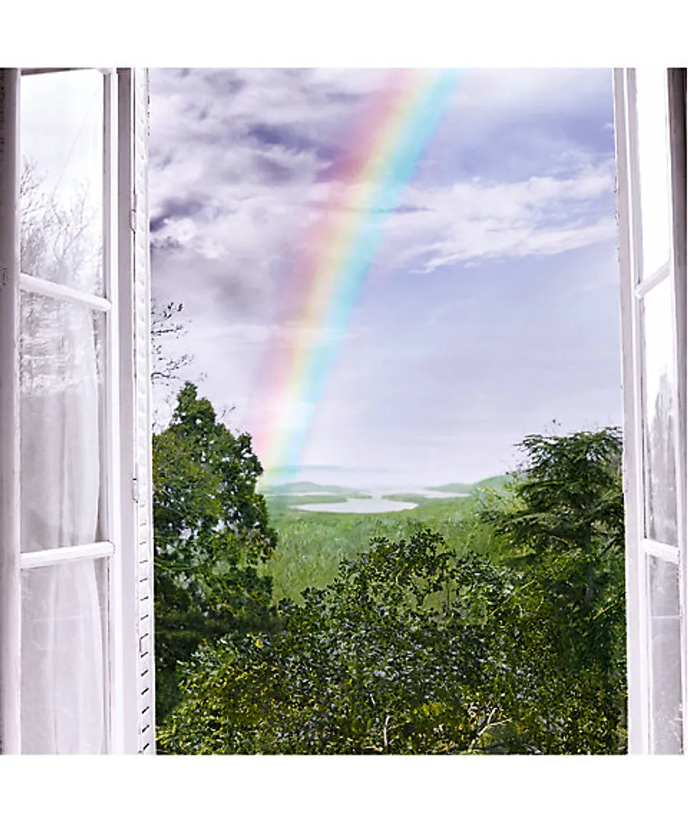 【お友達が香りを選べる】メゾンマルジェラ レプリカ オードトワレ 10ml　各種