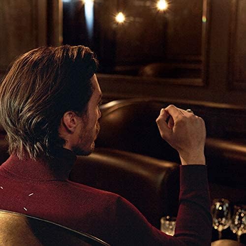 【お友達が香りを選べる】メゾンマルジェラ レプリカ オードトワレ 10ml　各種