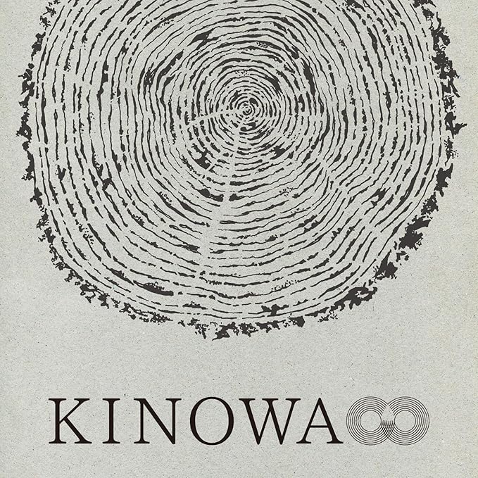 ファブリック＆ルームミスト