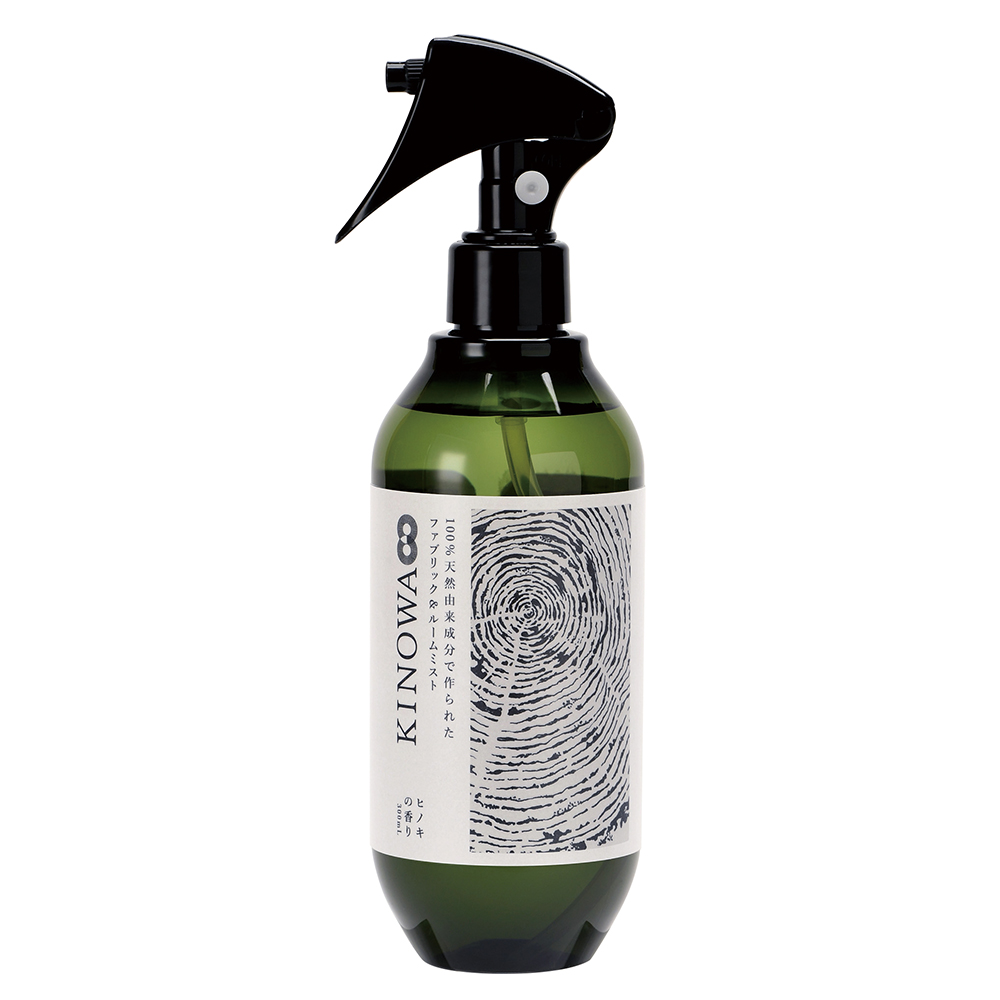 ファブリック＆ルームミスト