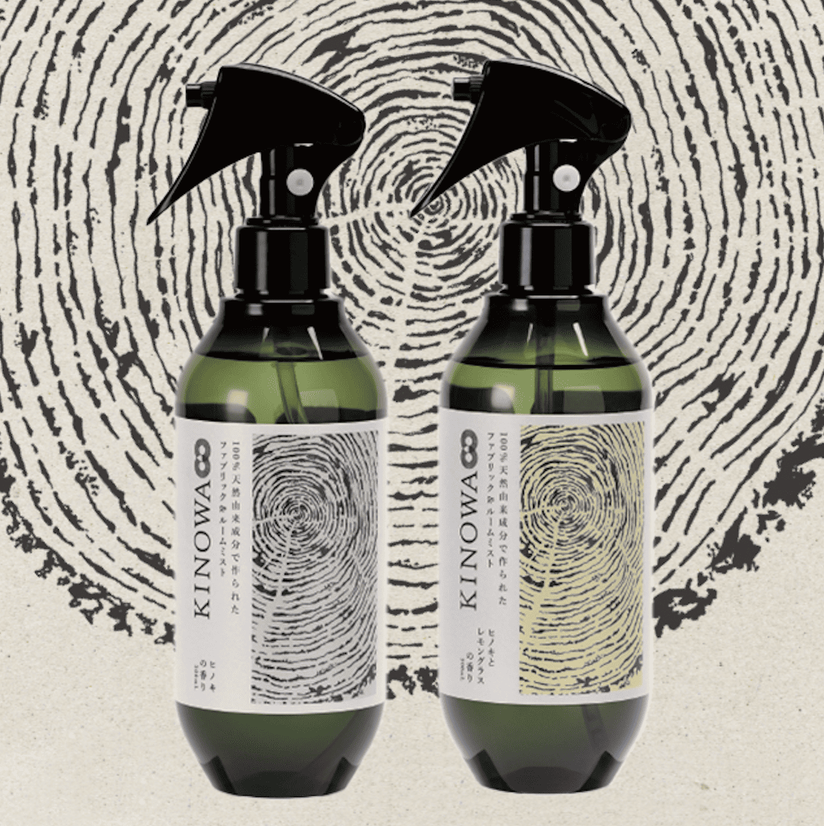 ジョンズブレンド ディズニー くまのプーさん ルームフレグランス フレグランス & デオドラントルームミスト ムスクハニー John's Blend  【ジョンズブレンド 公式通販】 JUST FUNKY The Office コレクター収集品 キャラクター ショットグラス ドリンクゲーム | マイケル、ジム、ドワ