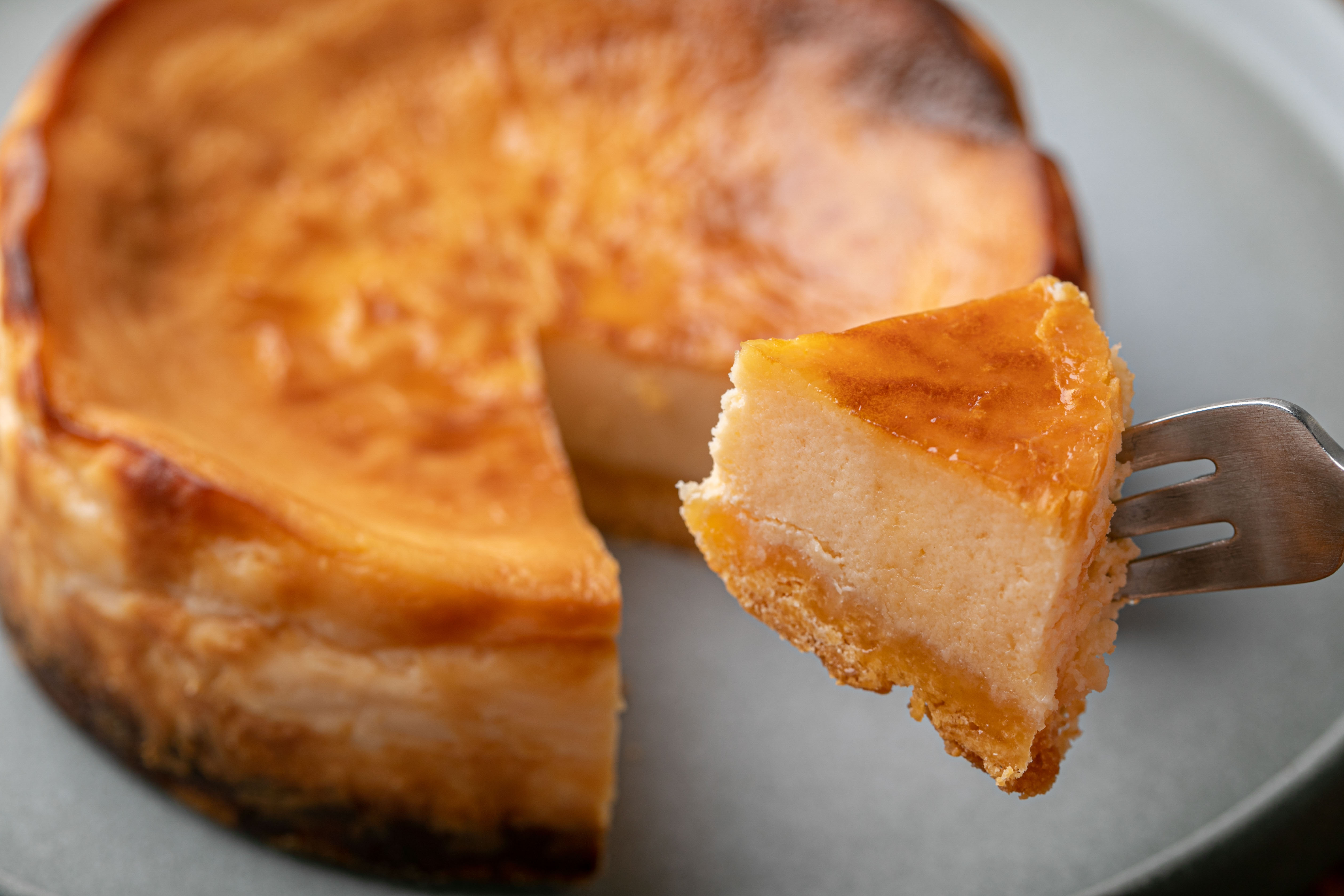 ペアカップとスイーツ詰め合わせプレミアムBOXのセット