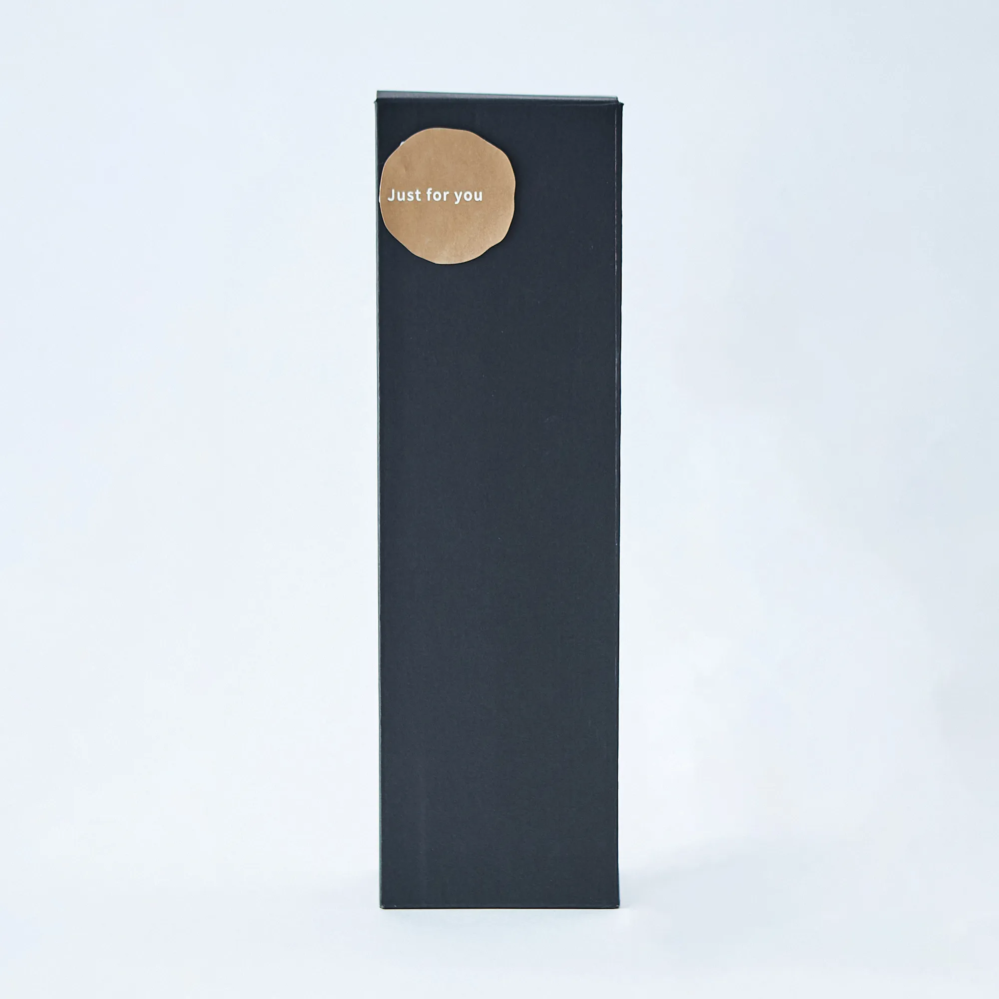 【名入れラベル】丹波ワイン　白・赤