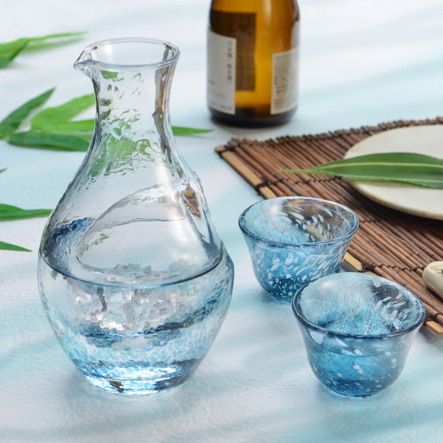 専用冷2020年、tw127セット ZABOON TW-127XP4L(W) [グランホワイト]の製品画像 - 価格.com