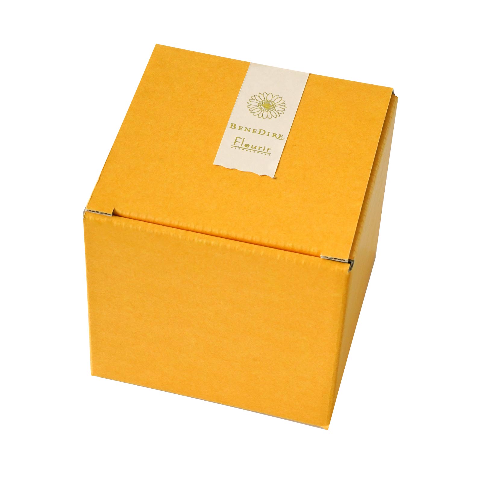 ゆらゆらグラス(フルリール)