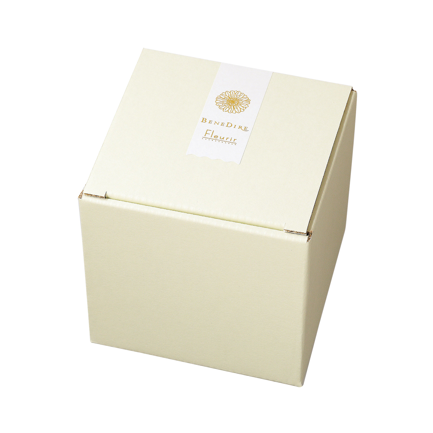 ゆらゆらグラス(フルリール)