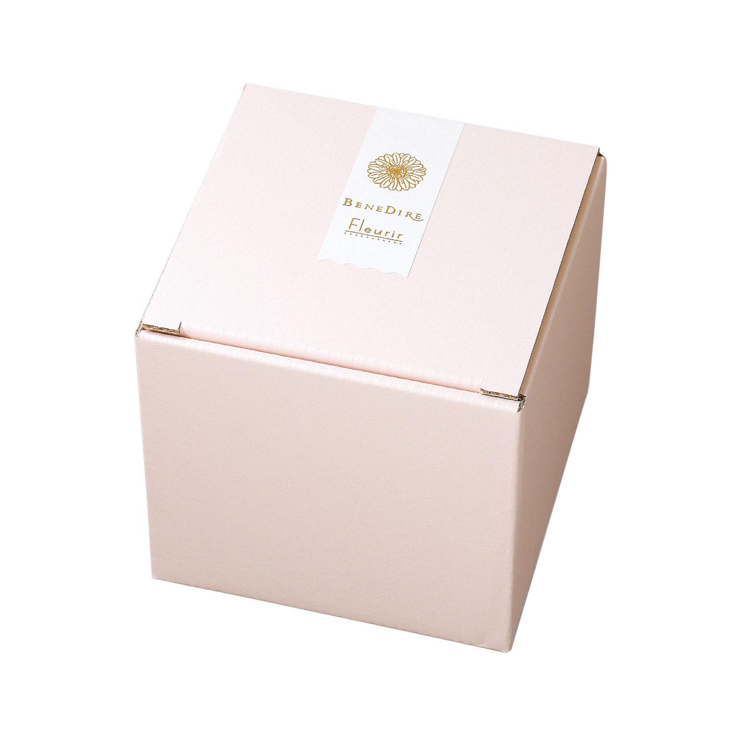 ゆらゆらグラス(フルリール)